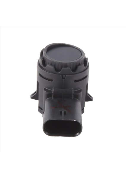 66202462761-01 6.5 Pdc Park Sensörü Bmw F40 F44 G20 Için (Yurt Dışından)