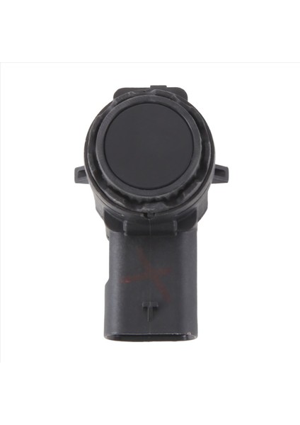 66202462761-01 6.5 Pdc Park Sensörü Bmw F40 F44 G20 Için (Yurt Dışından) indirimleri