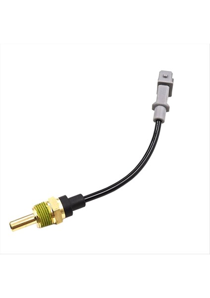 Hyundai Elantra Için 39220-23990 Soğutma Suyu Sıcaklık Sensörü (Yurt Dışından) modelleri