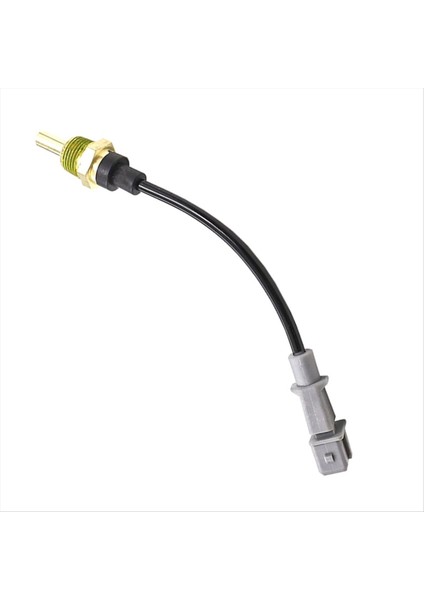 Hyundai Elantra Için 39220-23990 Soğutma Suyu Sıcaklık Sensörü (Yurt Dışından) fırsatları