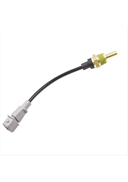 Hyundai Elantra Için 39220-23990 Soğutma Suyu Sıcaklık Sensörü (Yurt Dışından) indirimleri