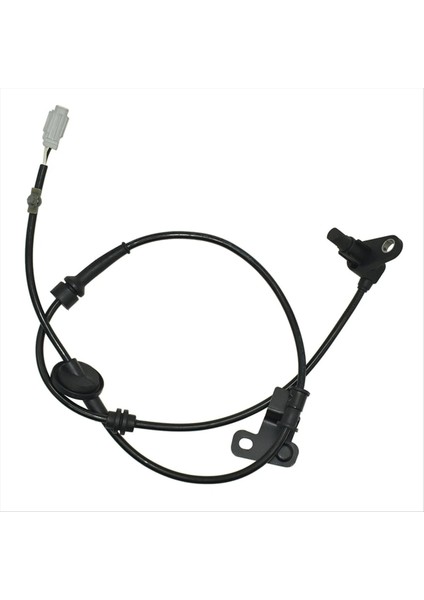 Nissan Almera Klasik Otomobil Aksesuarları Için Abs Tekerlek Hız Sensörü (Yurt Dışından) fırsatları