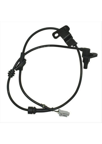 Nissan Almera Klasik Otomobil Aksesuarları Için Abs Tekerlek Hız Sensörü (Yurt Dışından) indirimleri