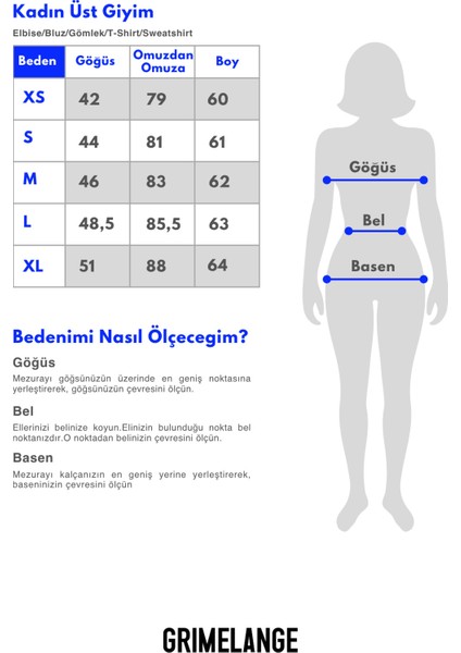 RALIVEA Kadın Kayık Yakalı Vücuda Oturan Esnek Kumaşlı Haki Bluz