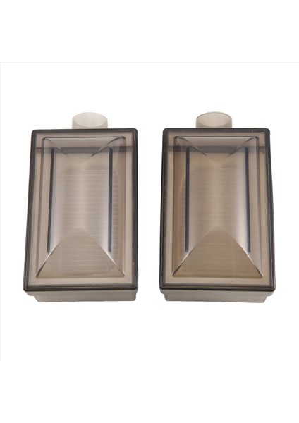 2 Adet Evrensel Oksijen Jeneratörü Makinesi Yedek Filtresi (Yurt Dışından) fırsatları