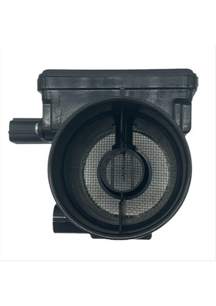 E5T51171 Mazda Ford Için Kütle Hava Akış Ölçer Sensörü Maf Sensörü (Yurt Dışından)