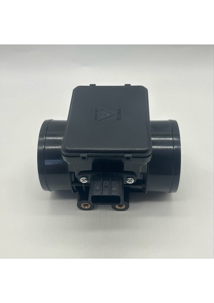 E5T51171 Mazda Ford Için Kütle Hava Akış Ölçer Sensörü Maf Sensörü (Yurt Dışından) fiyatları