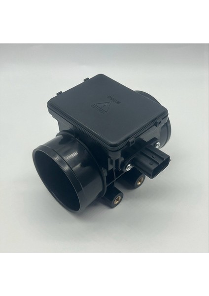 E5T51171 Mazda Ford Için Kütle Hava Akış Ölçer Sensörü Maf Sensörü (Yurt Dışından) modelleri
