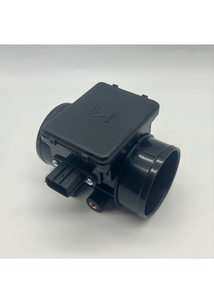 E5T51171 Mazda Ford Için Kütle Hava Akış Ölçer Sensörü Maf Sensörü (Yurt Dışından) fırsatları