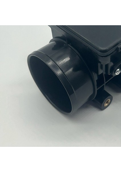 E5T51171 Mazda Ford Için Kütle Hava Akış Ölçer Sensörü Maf Sensörü (Yurt Dışından) indirimleri