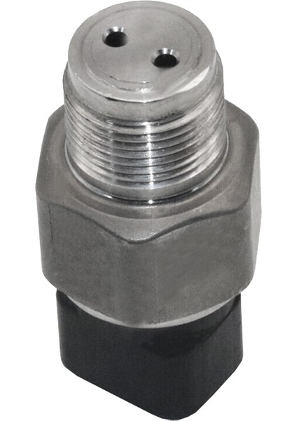 Toyota D4D Avensis Rav4 Hilux 89458-60010 Için Yakıt Basınç Sensörü (Yurt Dışından) fırsatları