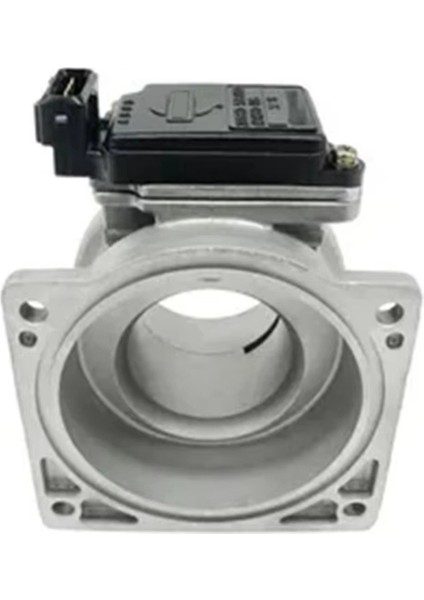 Nissan Sentra Için Araç Hava Akış Ölçer Sensörü 22680-53J00 2268053J00 (Yurt Dışından)