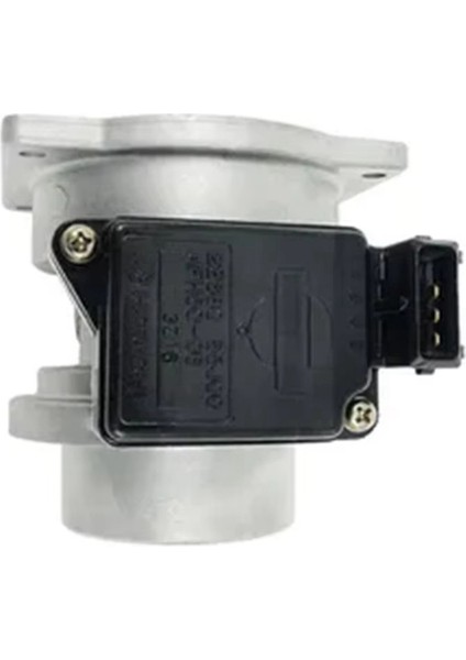 Nissan Sentra Için Araç Hava Akış Ölçer Sensörü 22680-53J00 2268053J00 (Yurt Dışından) fiyatları