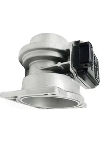 Nissan Sentra Için Araç Hava Akış Ölçer Sensörü 22680-53J00 2268053J00 (Yurt Dışından) modelleri