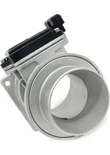 Nissan Sentra Için Araç Hava Akış Ölçer Sensörü 22680-53J00 2268053J00 (Yurt Dışından) fırsatları