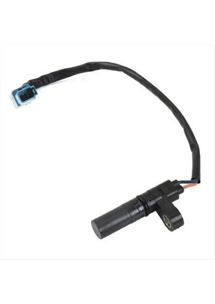 Vw Jetta Golf Için Otomobil Şanzıman Giriş ve Çıkış Hız Sensörü (Yurt Dışından) indirimleri