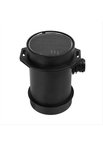 Bmw 3 E36 325 I E34 Için 13621730074 Araç Hava Akış Sensörü (Yurt Dışından) modelleri