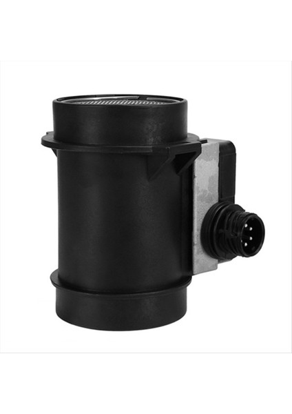 Bmw 3 E36 325 I E34 Için 13621730074 Araç Hava Akış Sensörü (Yurt Dışından) fırsatları