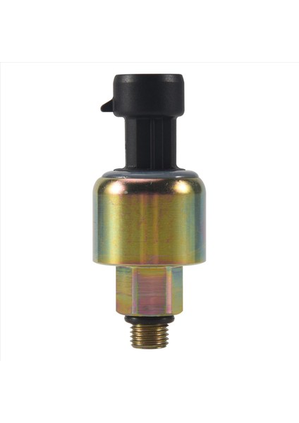 Holden Jackaroo Ubs 4jx1 Yağ Rayı Basınç Sensörü Için (Yurt Dışından)