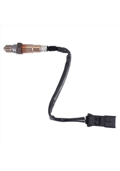 Chery Tiggo 3 Tiggo 2/3x 4/5x Tiggo 7/8 Arrizo 5/7 Için Oksijen Sensörü (Yurt Dışından)