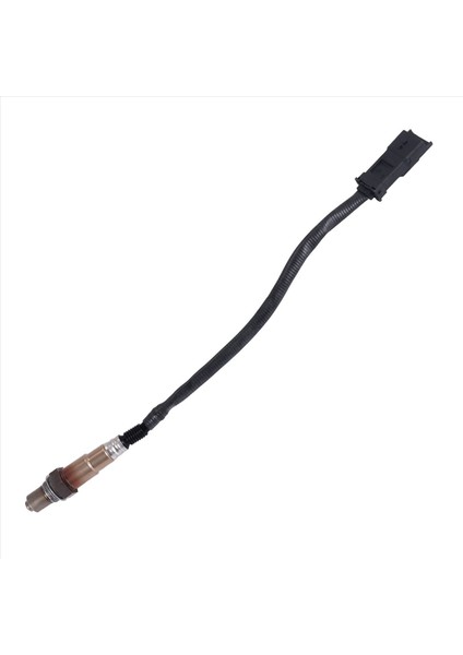 Chery Tiggo 3 Tiggo 2/3x 4/5x Tiggo 7/8 Arrizo 5/7 Için Oksijen Sensörü (Yurt Dışından) modelleri
