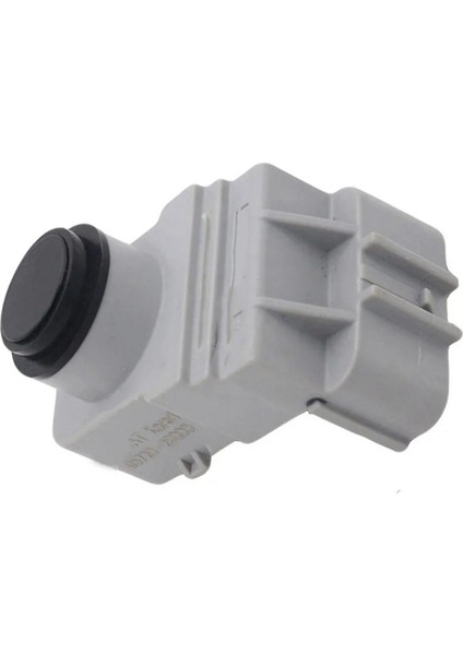 95720-1R000 Araç Pdc Park Sensörü Park Radarı 957201R000 Hyundai Kia Için Uygundur (Yurt Dışından)