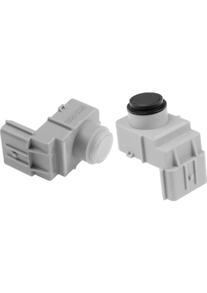 95720-1R000 Araç Pdc Park Sensörü Park Radarı 957201R000 Hyundai Kia Için Uygundur (Yurt Dışından) fiyatları