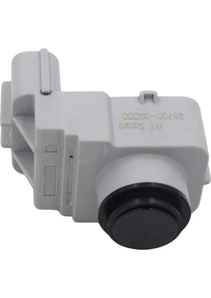 95720-1R000 Araç Pdc Park Sensörü Park Radarı 957201R000 Hyundai Kia Için Uygundur (Yurt Dışından) indirimleri