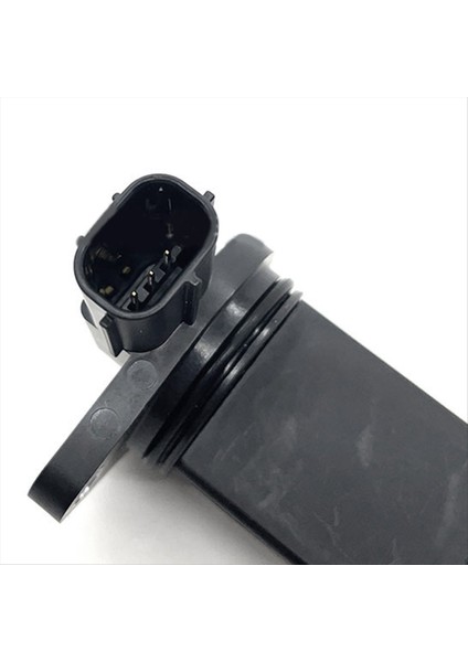 Mazda Cx-3 Cx-5 2018-2020 Için E5T63271 Hava Akış Sensörü (Yurt Dışından) modelleri