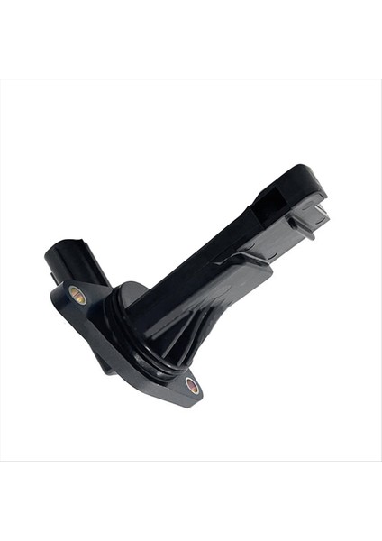 Mazda Cx-3 Cx-5 2018-2020 Için E5T63271 Hava Akış Sensörü (Yurt Dışından) indirimleri