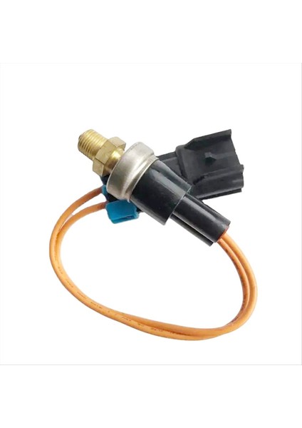 Vector 1800 Supra 422 450 550 622 644 Için Basınç Sensörü Anahtarı (Yurt Dışından)