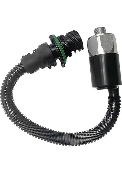 Volvo Için Yağ Basınç Sensörü Anahtarı VOE11170071 11170071 (Yurt Dışından)