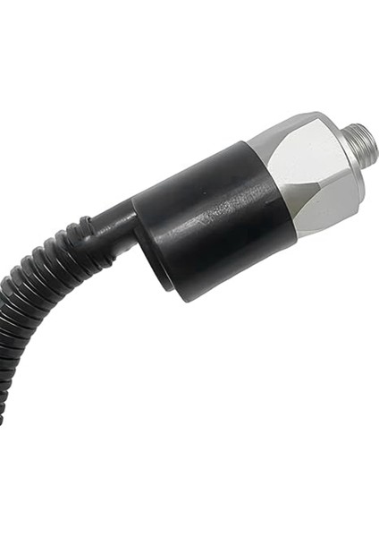 Volvo Için Yağ Basınç Sensörü Anahtarı VOE11170071 11170071 (Yurt Dışından) modelleri