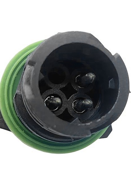 Volvo Için Yağ Basınç Sensörü Anahtarı VOE11170071 11170071 (Yurt Dışından) indirimleri