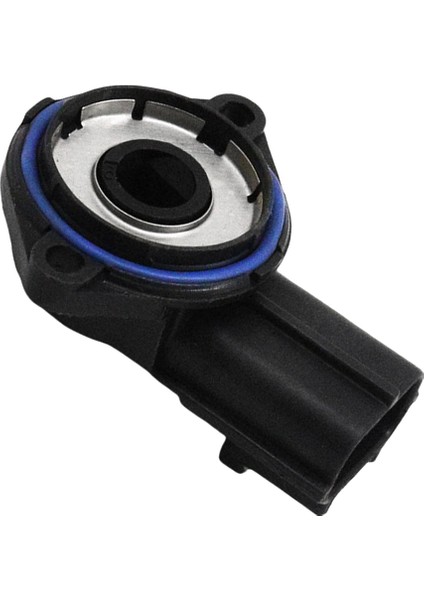 988F-9B989-BB 10711403 1053943 Gaz Kelebeği Konum Sensörü 988F9B989BB (Yurt Dışından) fiyatları