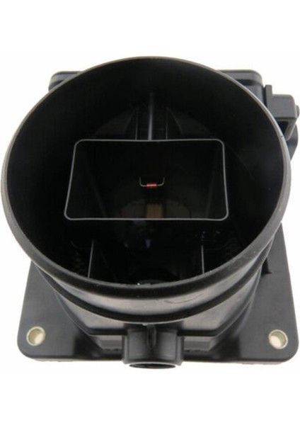 Mitsubishi Için E5T08371 Kütle Hava Akış Sensörü Ölçeri (Yurt Dışından)