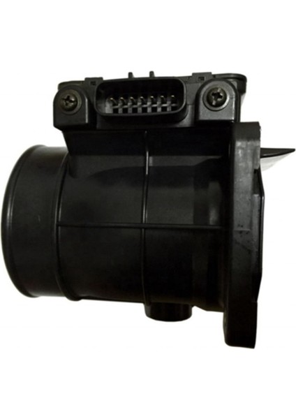 Mitsubishi Için E5T08371 Kütle Hava Akış Sensörü Ölçeri (Yurt Dışından) fiyatları