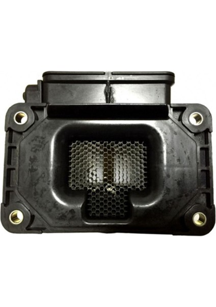 Mitsubishi Için E5T08371 Kütle Hava Akış Sensörü Ölçeri (Yurt Dışından) fırsatları