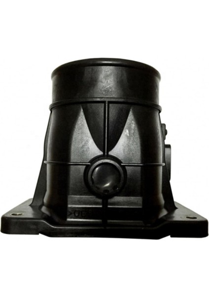 Mitsubishi Için E5T08371 Kütle Hava Akış Sensörü Ölçeri (Yurt Dışından) indirimleri