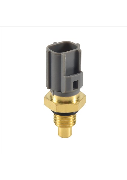 Toyota-Corolla Verso I Hiace Land Cruiser LEXUS-LX470 Için Araç Sensörü (Yurt Dışından) modelleri