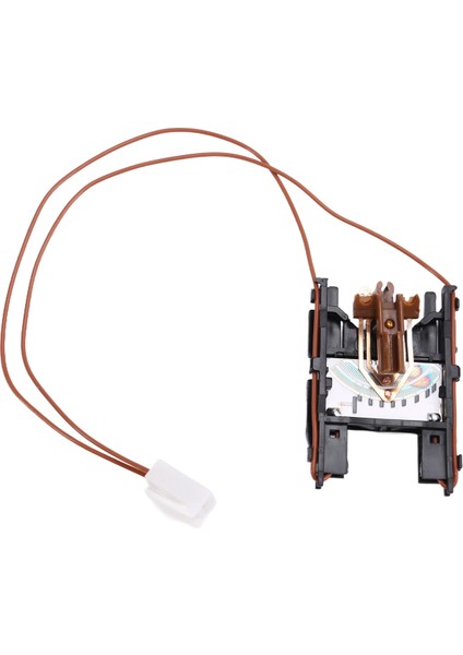 Brp Seadoo Jetski Parçaları Gtı Için Benzin Seviye Sensörü 270600113 (Yurt Dışından) modelleri