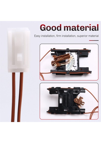 Brp Seadoo Jetski Parçaları Gtı Için Benzin Seviye Sensörü 270600113 (Yurt Dışından) indirimleri