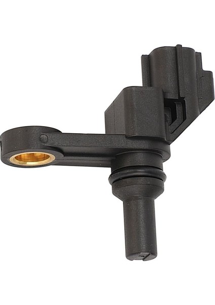 Toyota 4runner Için Şanzıman Araç Hız Sensörü (Yurt Dışından) fırsatları