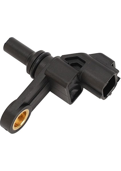 Toyota 4runner Için Şanzıman Araç Hız Sensörü (Yurt Dışından) indirimleri