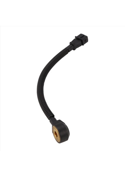 Hyundaı Kıa Tucson 2.0 2.7 39250-23500 Için Vuruntu Patlama Sensörü (Yurt Dışından) fiyatları