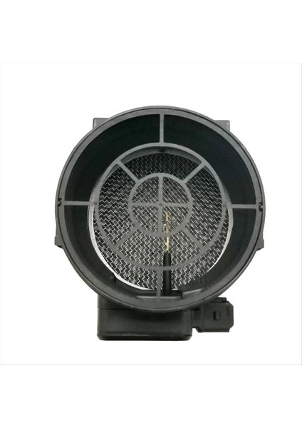 Chevrolet Epıca Suzuki Verona 2.5 L 2.5l V6 Için Hava Akış Ölçer Sensörü (Yurt Dışından) fiyatları