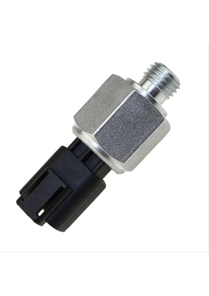Ekskavatör Yağ Basınç Sensörü Anahtarı 2848A071 2374894 237-4894 (Yurt Dışından)