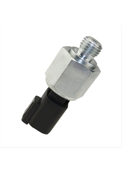 Ekskavatör Yağ Basınç Sensörü Anahtarı 2848A071 2374894 237-4894 (Yurt Dışından) fırsatları