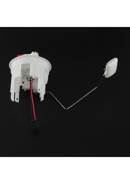 Nissan X-Trail NT30 T30 Için Yeni Otomobil Yedek Parçaları Yakıt Seviye Sensörü (Yurt Dışından) fırsatları