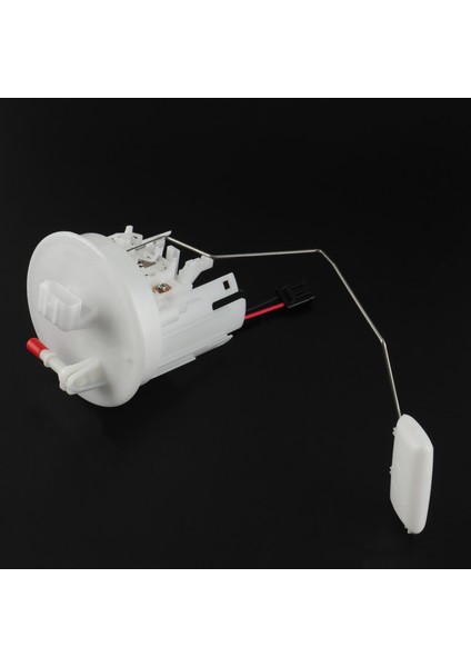 Nissan X-Trail NT30 T30 Için Yeni Otomobil Yedek Parçaları Yakıt Seviye Sensörü (Yurt Dışından) indirimleri